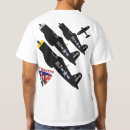 Search for f4u corsair tshirts Warbirds