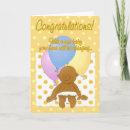 Search for african american congratulations cards Newborn