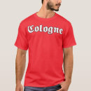 Search for gothic font Funny sayings