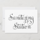 Search for favor wedding invitations Script
