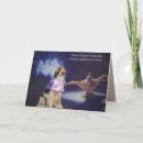 Search for irish birthday cards Setter