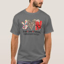 Search for nursing home tshirts Medical