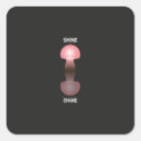 Search for vector stickers Icon