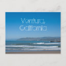 Search for distant postcards Travel