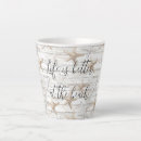 Search for wedding beach mugs Tropical