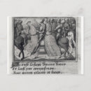 Search for 100 horizontal postcards School