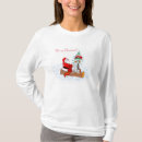 Search for fox squirrel tshirts Retro