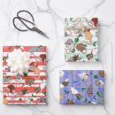 Search for rat christmas wrapping paper Animals