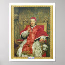 Search for anton raphael mengs art Fine