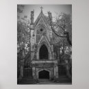 Search for gothic cemetery art Tomb