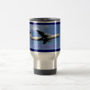 Search for cargo mugs Air force