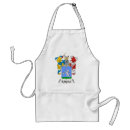 Search for shield of arms aprons Genealogy