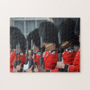 Search for guards photography Buckingham palace