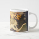 Search for the little mermaid mugs Fantasy