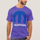 Search for tyre tshirts Classic