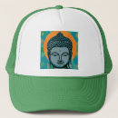 Search for buddha hats Meditation