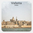 Search for sea view stickers Souvenir