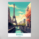 Search for france posters Colourful