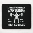 Search for transformers mouse mats Sculpted body