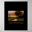 Search for american beauty posters Landscape