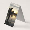 Search for angler business cards Fisherman
