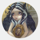 Search for nevermore stickers Edgar allan poe