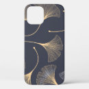 Search for ginkgo biloba iphone cases Leaf