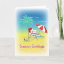 Search for funny golf seasonal cards Cool