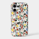 Search for primary colour iphone cases Geometric