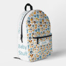 Search for baby bum bags Fun