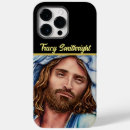 Search for outfit iphone cases For her