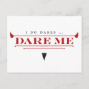 Search for daring postcards Humour