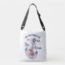 Search for yes bags Blue
