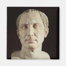 Search for julius caesar magnets Male