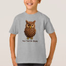 Search for pine cone tshirts Nature