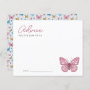Search for butterfly baby shower games Pink