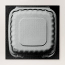 Search for containers puzzles Food