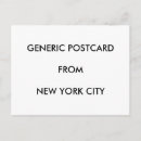 Search for generic postcards Humour