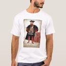 Search for pedro tshirts Male