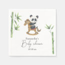 Search for bamboo napkins Bear