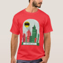 Search for gotham city tshirts Super hero