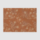 Search for burnt orange tissue paper Grunge