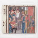 Search for two mouse mats Knight