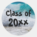 Search for sea shore stickers Beach