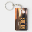 Search for bill key rings Quote