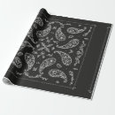 Search for bandana wrapping paper Abstract