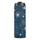Search for moon sign mugs Yoga