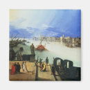 Search for valles magnets London