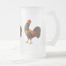 Search for arte beer glasses Kitchen