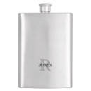 Search for groom flasks Groomsman